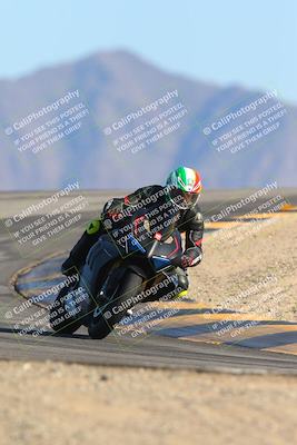 media/Jan-13-2025-Ducati Revs (Mon) [[8d64cb47d9]]/3-B Group/Session 4 (Turn 12)/
